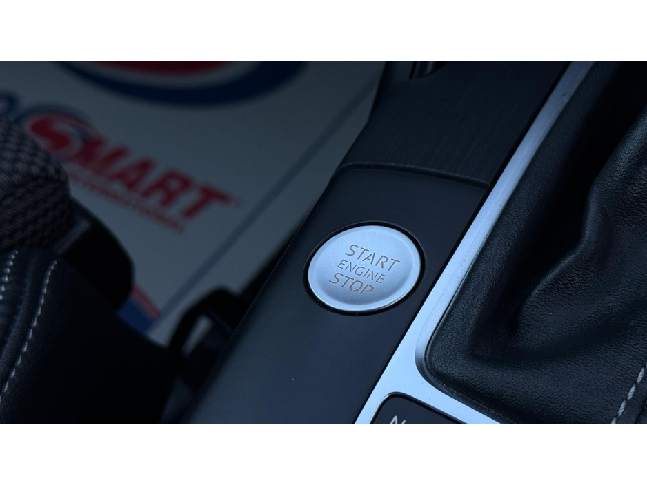 2019 Audi A3 - image 8