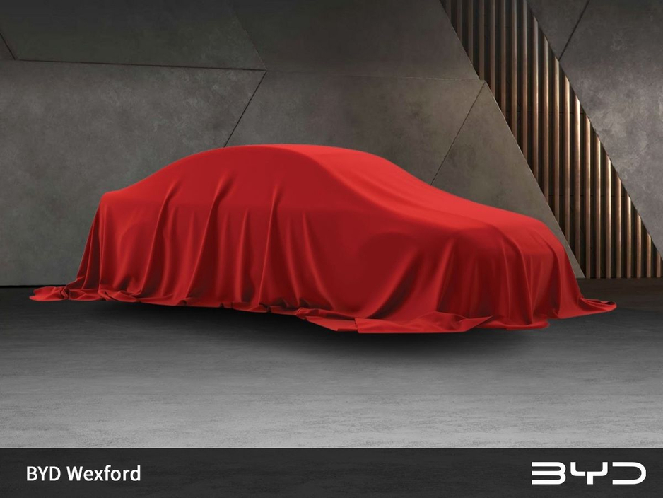 2024 SEAT Tarraco 2.0TDI 150hp 7S SE TECH DSG €39,475