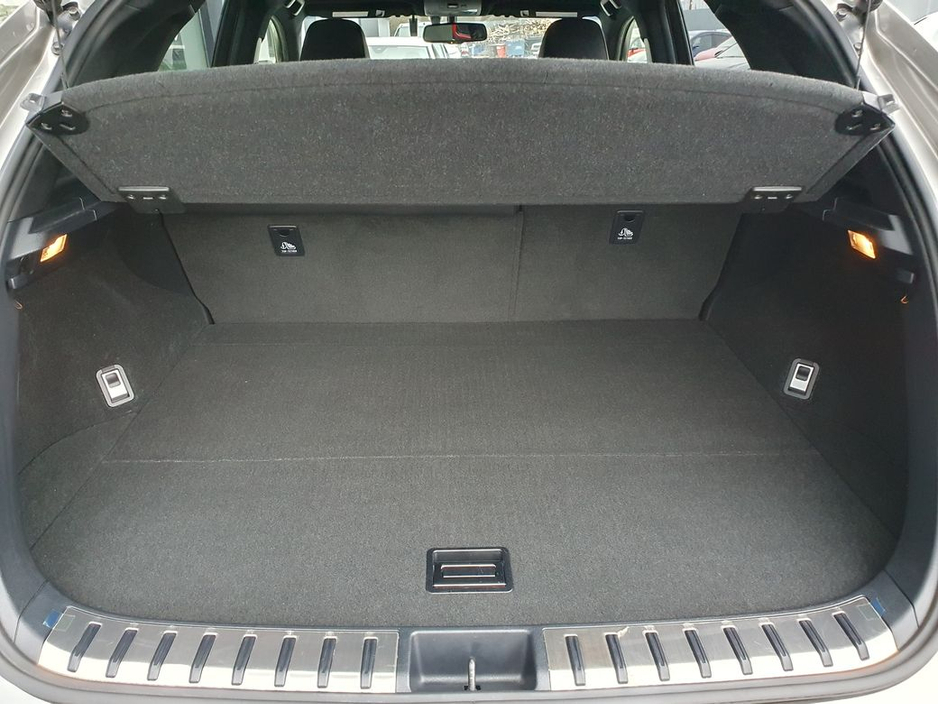 2016 Lexus NX 300 h F-SPORT * HALF LEATHER * 2.5 SELF CHARGING HYBRID