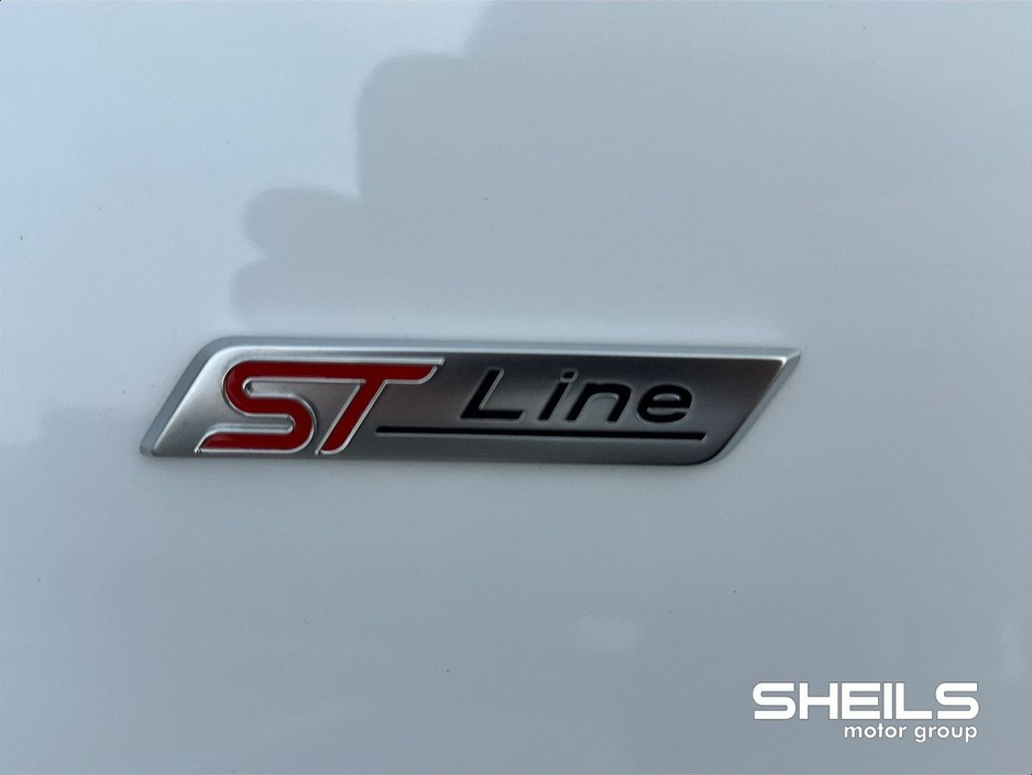 2024 Ford Puma - image 18