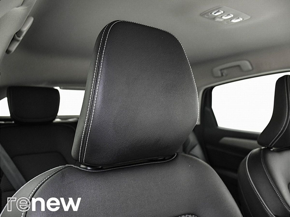 2023 Renault Arkana - image 19