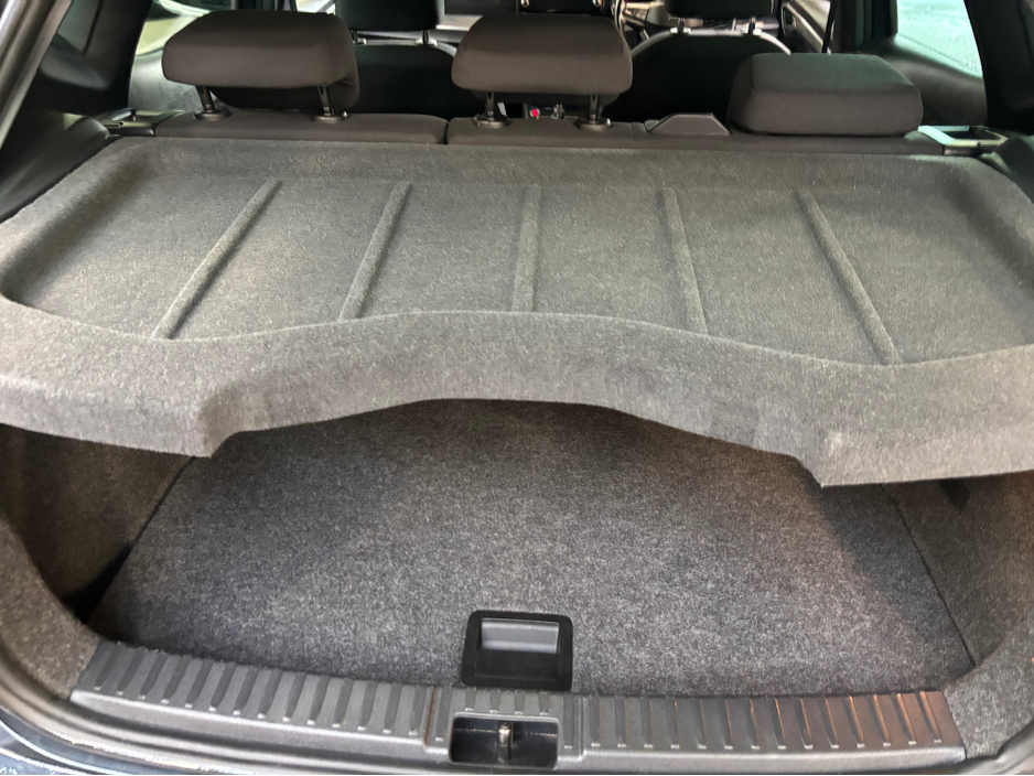 2023 SEAT Ibiza PA 1.0 TSI 110HP DS €18,999