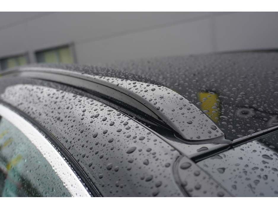 2023 Opel Grandland - image 17