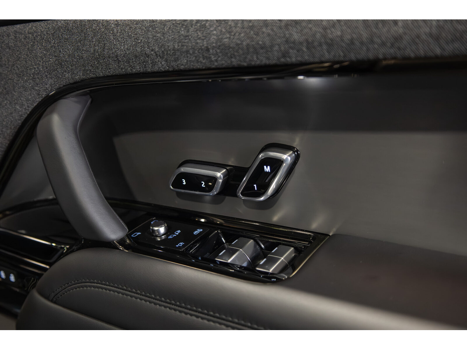 2024 Land Rover Range Rover Sport 3.0 Si4 PHEV 460PS AWD Auto Dynamic SE €107,950