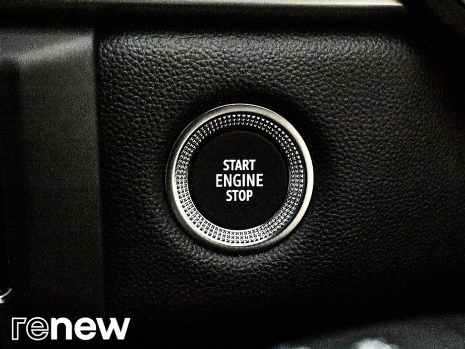 2021 Renault Captur - image 21