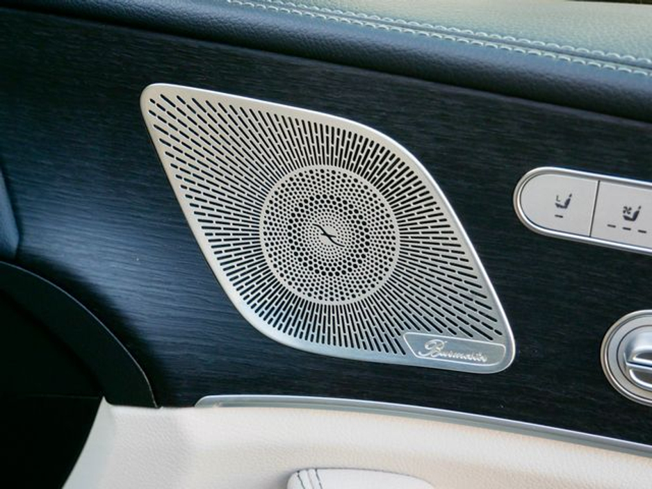 2024 Mercedes-Benz GLE Class - image 22