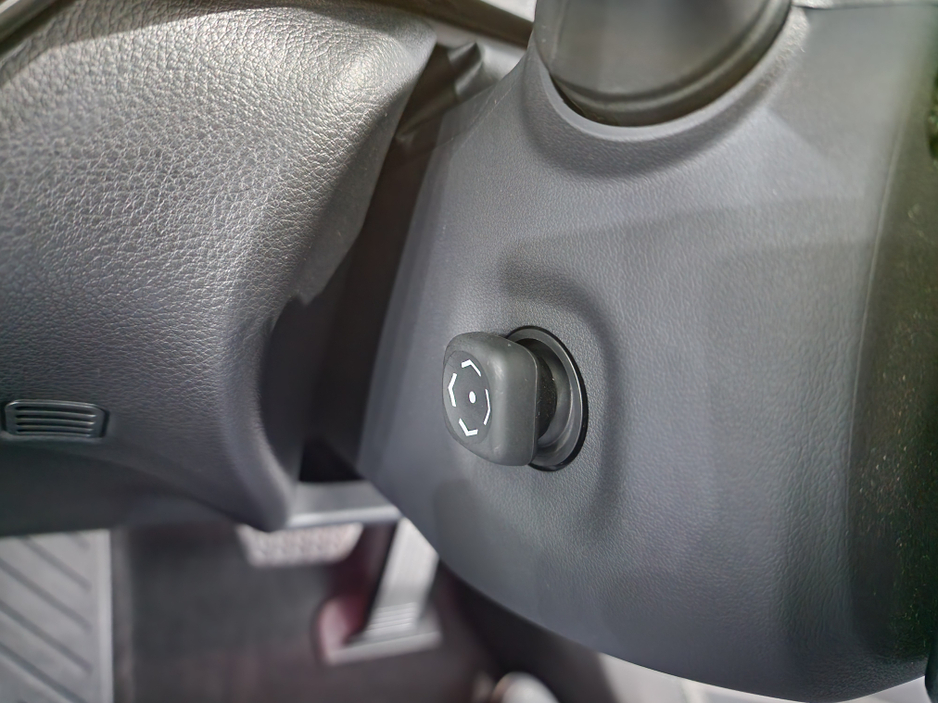 2024 Lexus NX 450 h+ 2.5 PREMIUM PLUS PACK (PLUG IN HYBRID) AUTOMATIC **ONE OWNER / TOP SPEC / ADAPTIVE CRUISE CONTROL / BLIND SPOT ASSIST / HEATED & COOLING SEATS / SAT NAV / 360 DEGREE CAMERA / WIRELESS PHONE CHARGING** €60,900