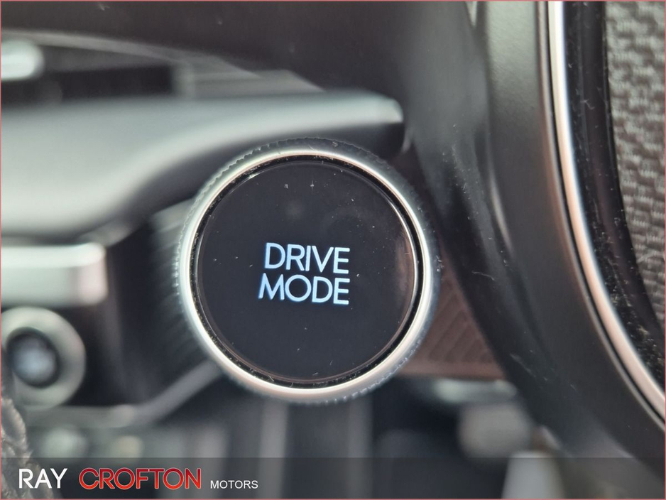 2022 Hyundai Ioniq 5 - image 17