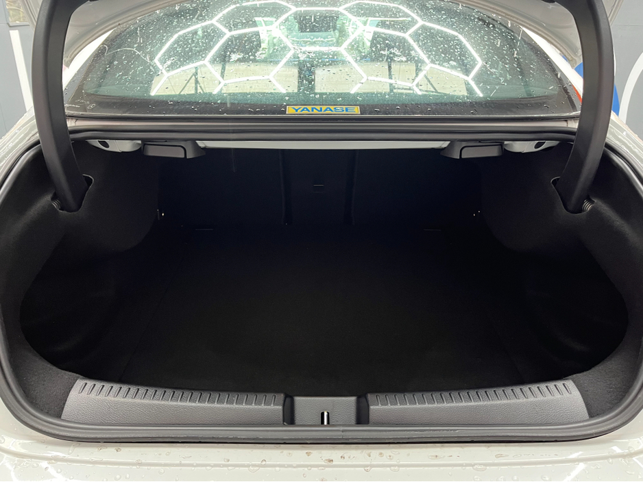 2023 Mercedes-Benz CLA Class €37950 2023 MERCEDES-BENZ CLA200D 1.9 AUTOMATIC / CRUISE CONTROL / REVERSE CAMERA / ELECTRIC MEMORY & HEATED SEATS / PADDLE SHIFTERS / AMBIENT LIGHTS AND MORE €37,950