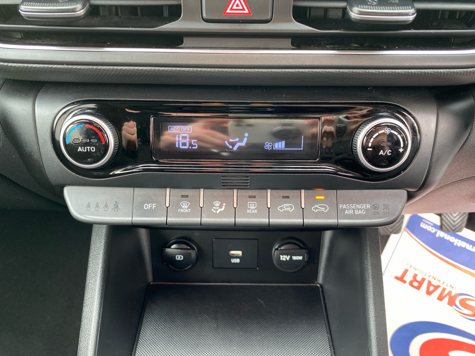 2023 Hyundai Kona - image 14