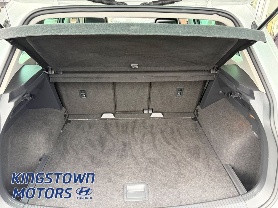 2018 Volkswagen Tiguan 2.0tdi 150HP D7F 5 €27,495