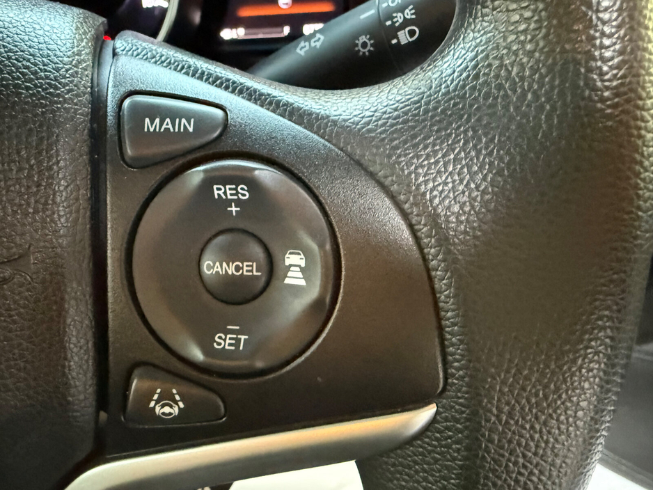 2019 Honda Fit - image 15