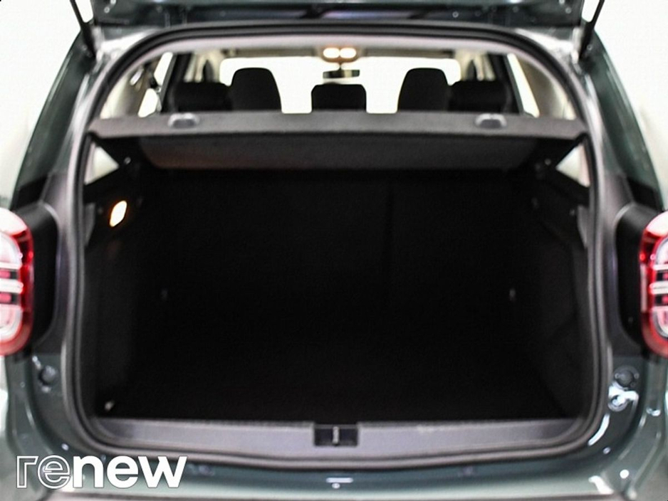 2023 Dacia Duster - image 12