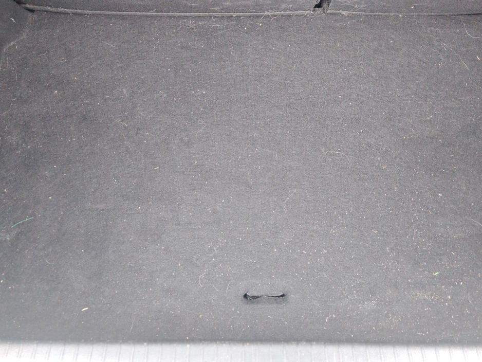 2022 Opel Corsa - image 11