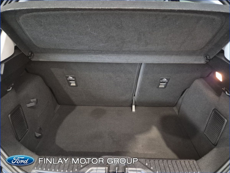 2020 Ford Fiesta - image 18