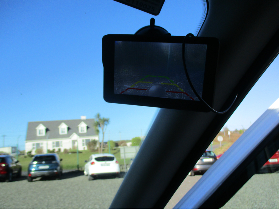 2022 Ford Transit - image 2