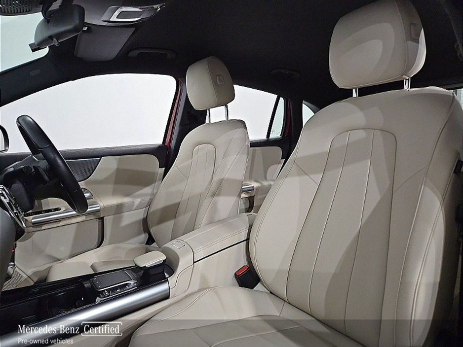 2023 Mercedes-Benz GLA Class - image 16