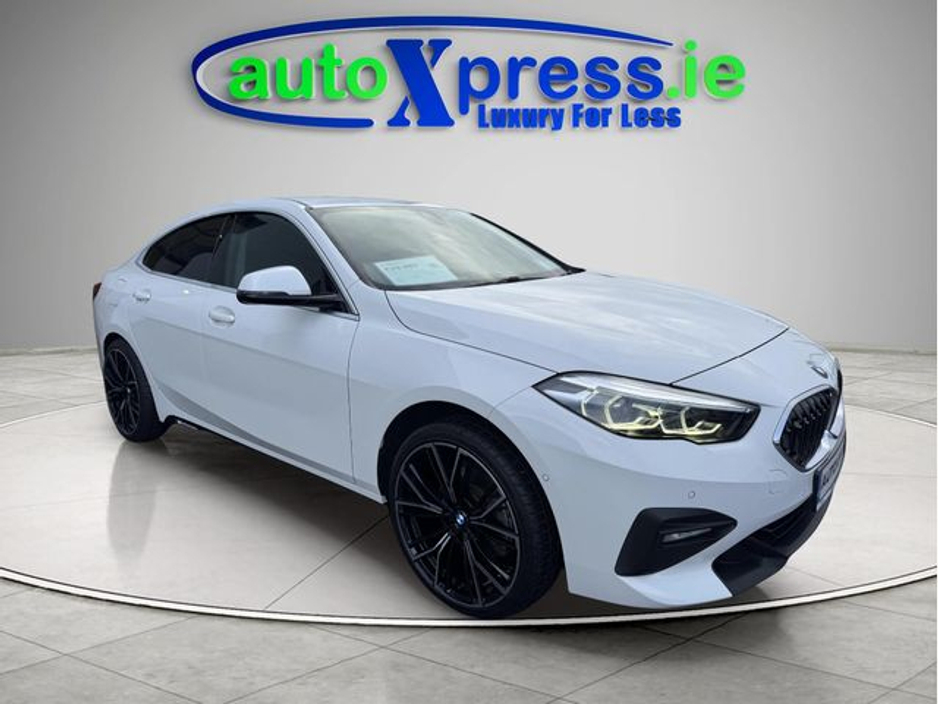 2021 BMW 2 Series for sale in , Ireland