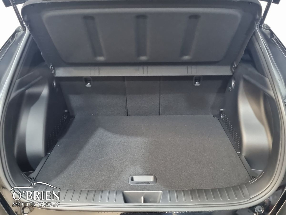 2025 Hyundai Kona - image 12