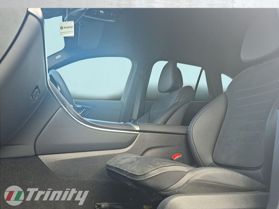 2025 Mercedes-Benz 300 - image 16