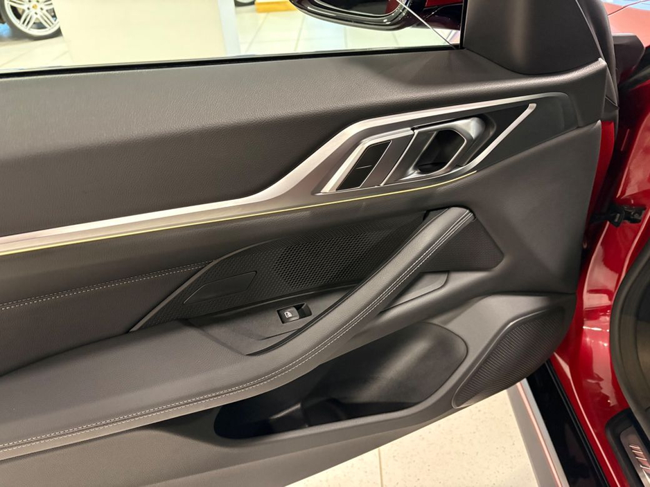 2025 BMW 5 Series 530e M-SPORT=IVORY INTERIOR//AS NEW//D REG=2 YEAR BMW WARRANTY=TAILORED FINANCE PACKAGES AVAILABLE=TRADE IN’S WELCOME €64,995