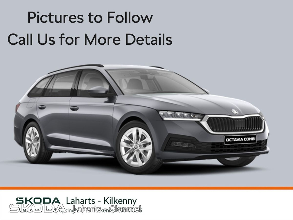 2026 Skoda Octavia for sale in , Ireland