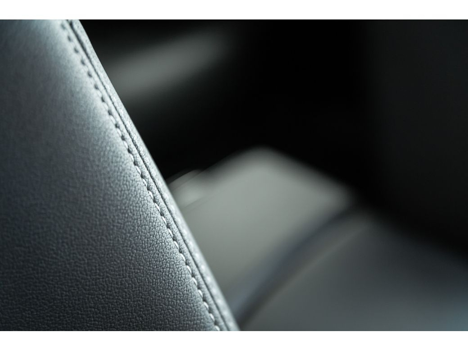 2025 Audi A6 - image 15