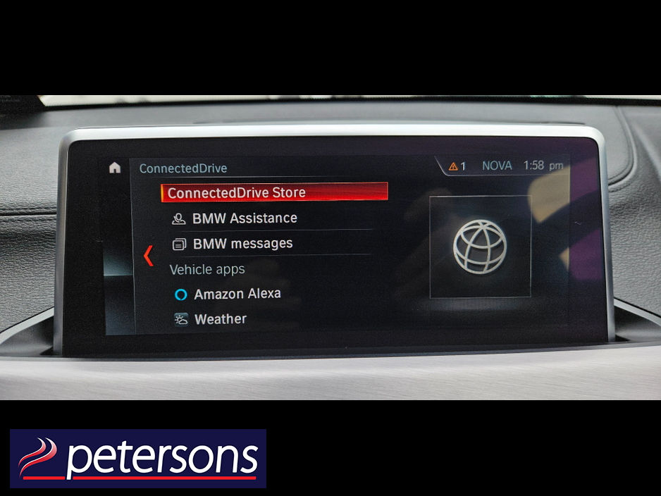 2024 BMW X2 - image 32