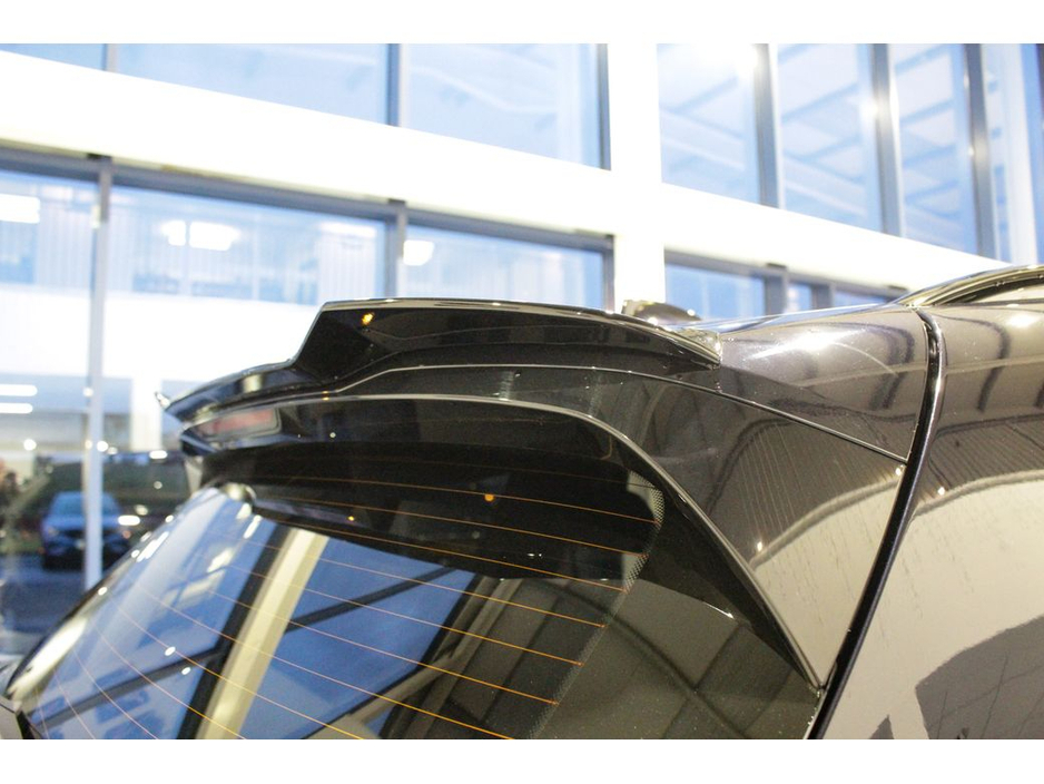 2022 BMW X3 30E M Sport xDrive €46,899