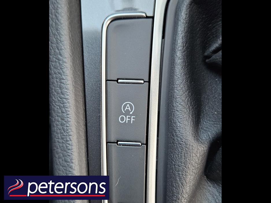 2018 Volkswagen Golf 1.2 TSI 5 DOOR AUTOMATIC - LOW MILEAGE €19,950