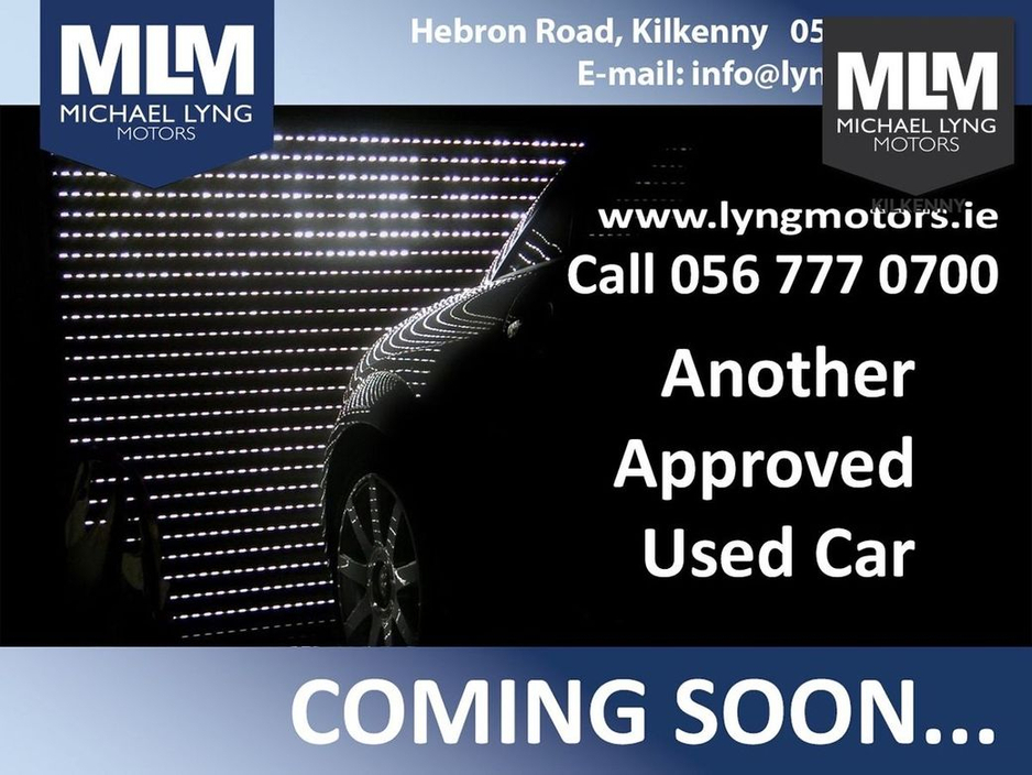 2023 Hyundai Ioniq 5 Executive 58kw €24,995