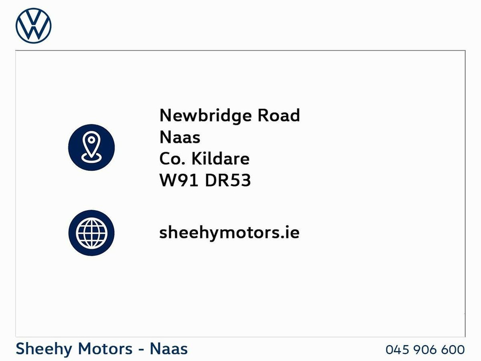 2026 Volkswagen ID.Buzz GTX LWB 7 SEAT 86KWH 340HP 4-MOTION €87,975