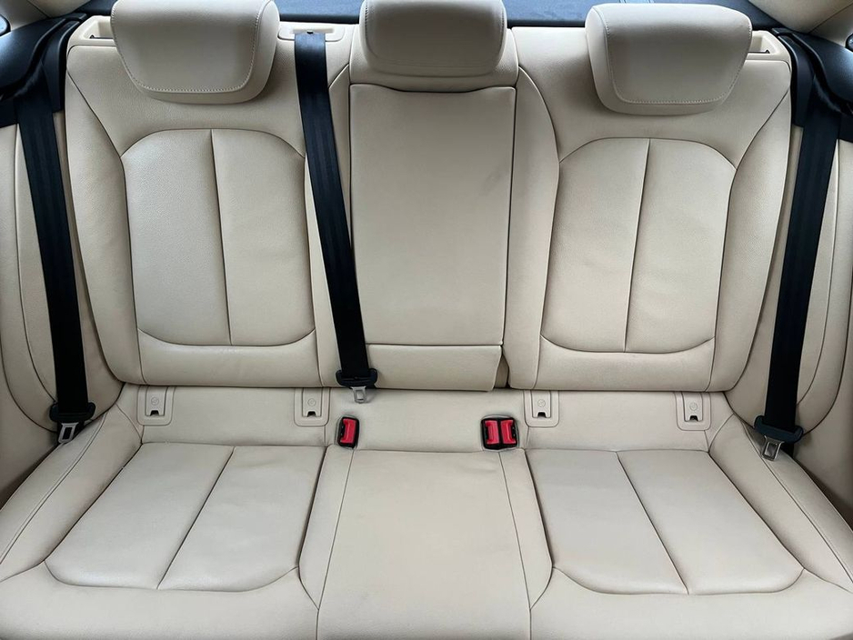 2016 Audi A3 S-LINE PACK 1.4 TFSI // NEW 19" S-LINE ALLOYS // LEATHER POWERED HEATED SEATS // REVERSE CAMERA €17,900