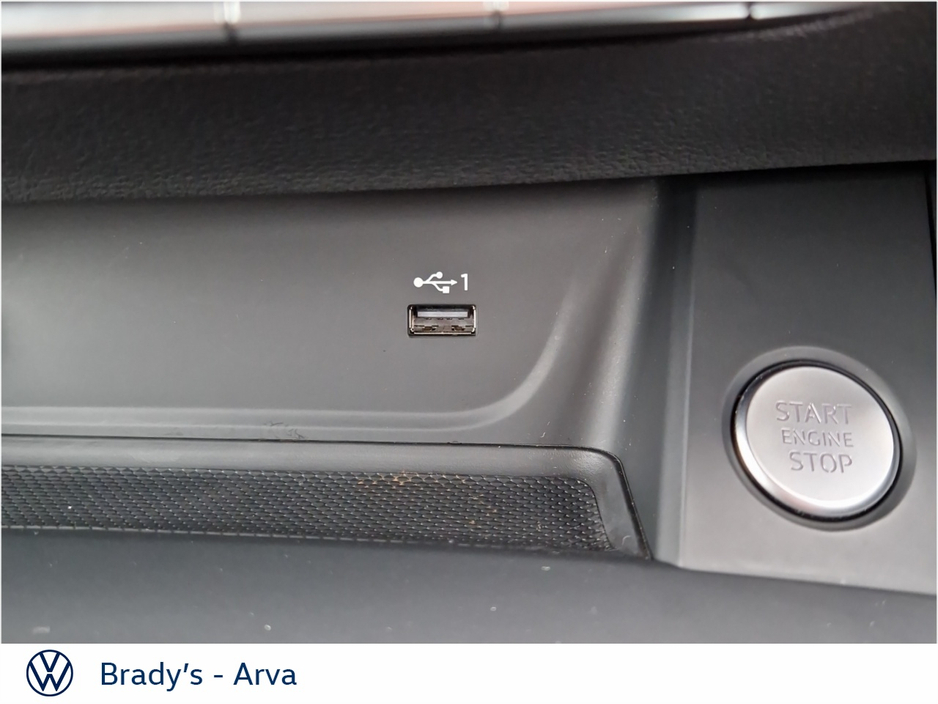 2024 Audi A4 - image 24