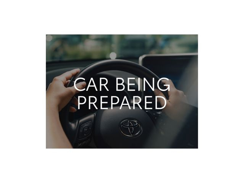 2019 Lexus CT 200 h for sale in , Ireland