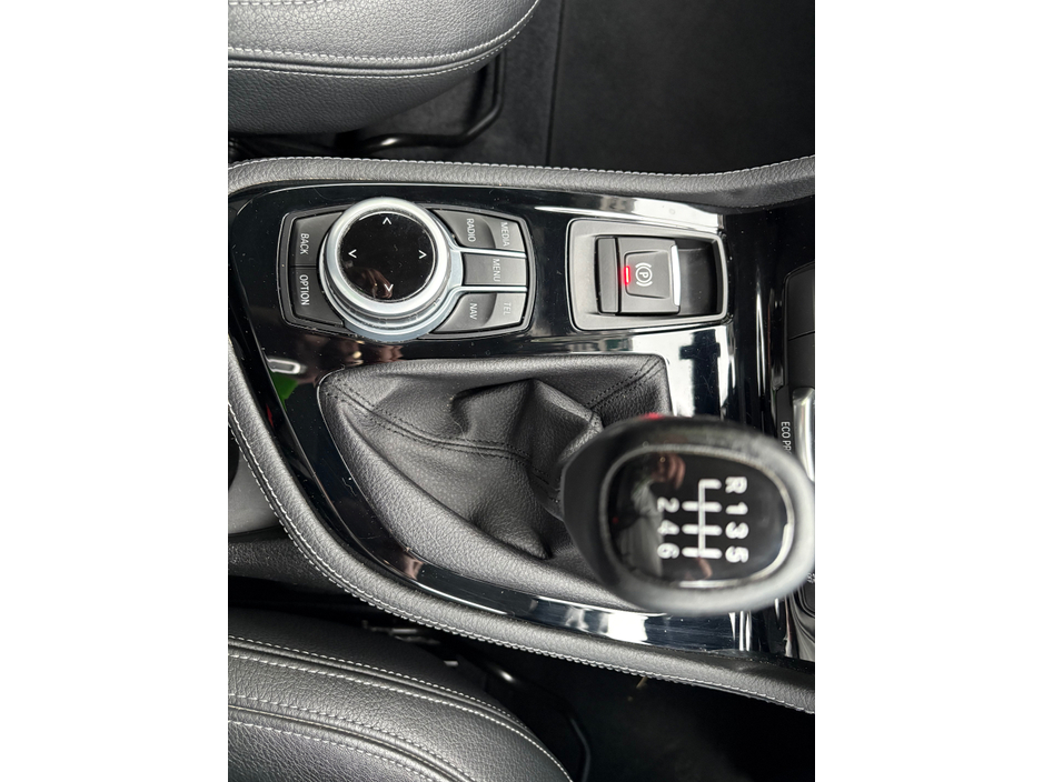 2017 BMW 2 Series - image 22