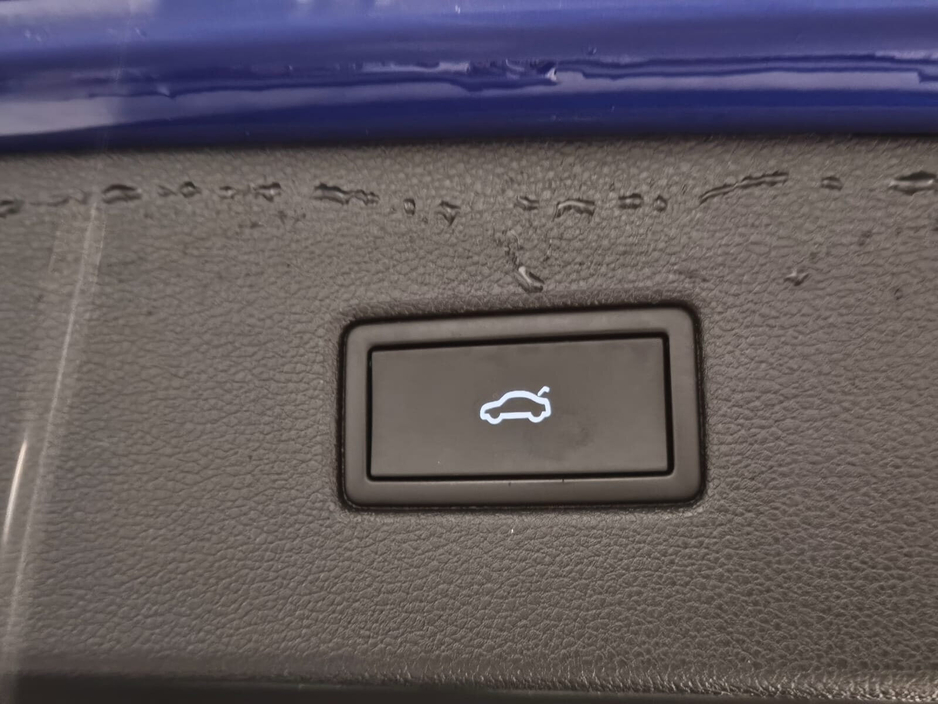 2024 Volkswagen Tiguan TIGUAN R-LINE 2.0TDI DSG 150HP €49,950