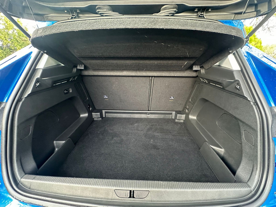 2019 Opel Grandland X SC 1.2i 130PS 6 Speed €11,950