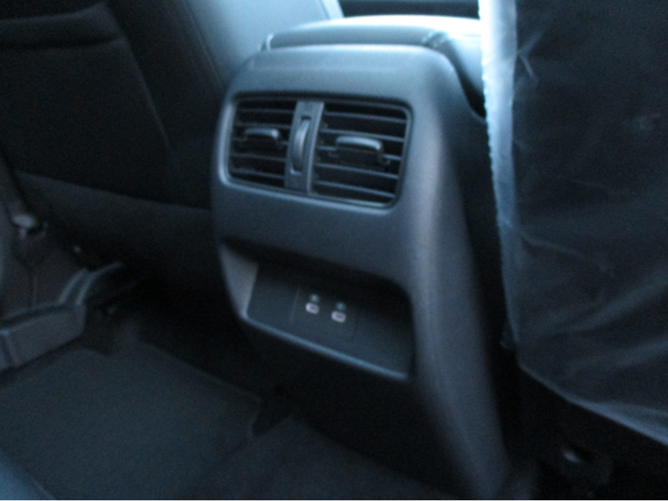 2026 Nissan Qashqai E-POWER SV PREMIUM MY2 €46,950