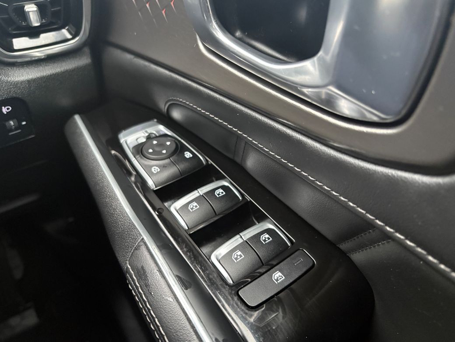 2024 Kia Sorento DSL MY23 SAM 5DR Auto, warranty till 2031, *1 year AA* Heated Front Seats, Stop/Start Button, Bluetooth, Lane Departure Warning, Reversing Camera, €55,900