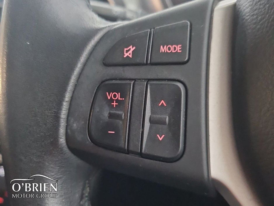 2020 Suzuki Vitara - image 15