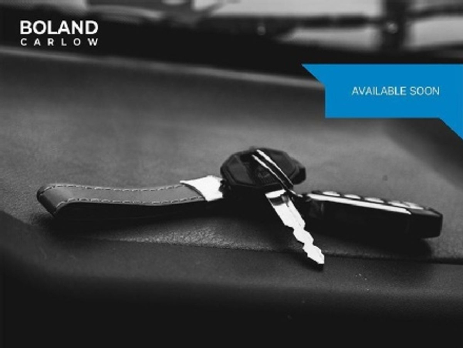 2026 Skoda Kodiaq 2.0TDI SPORTLINE UPGRADED ALLOYS *IN STOCK* €66,490