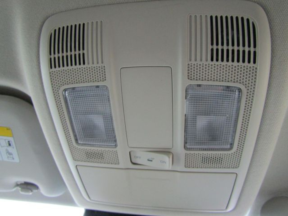 2016 Mazda CX-5 - image 40