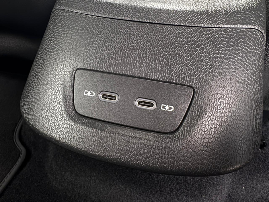 2023 Volkswagen ID.3 - image 30