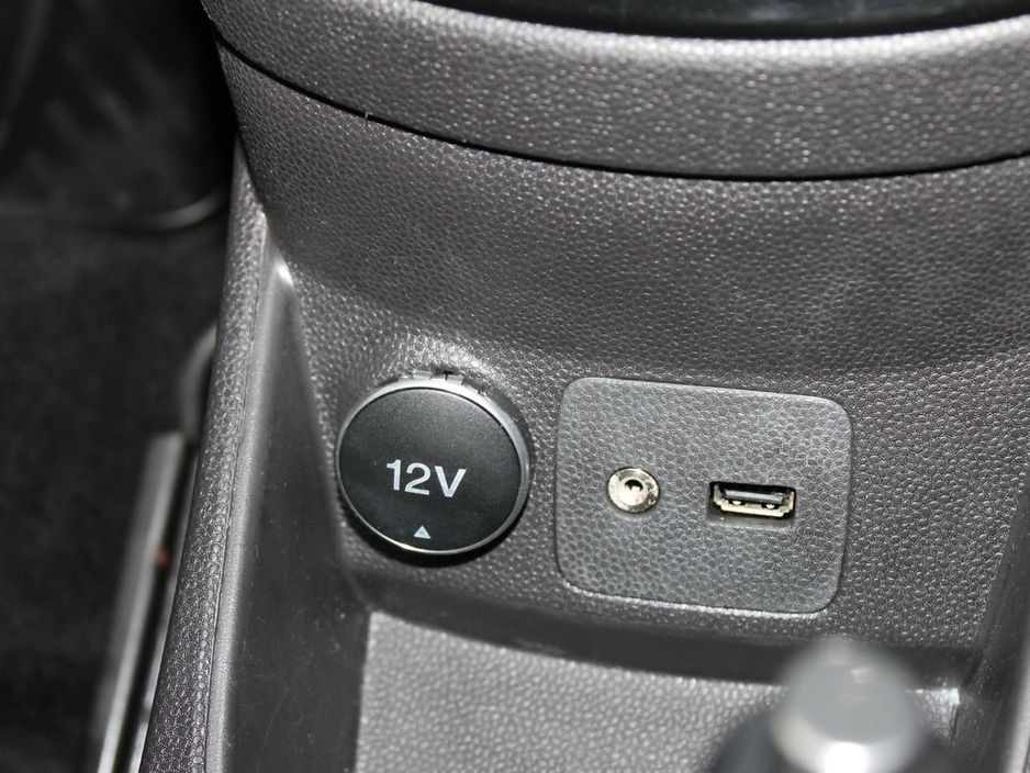 2014 Ford Fiesta 1.25 Zetec 82PS 3DR €7,999