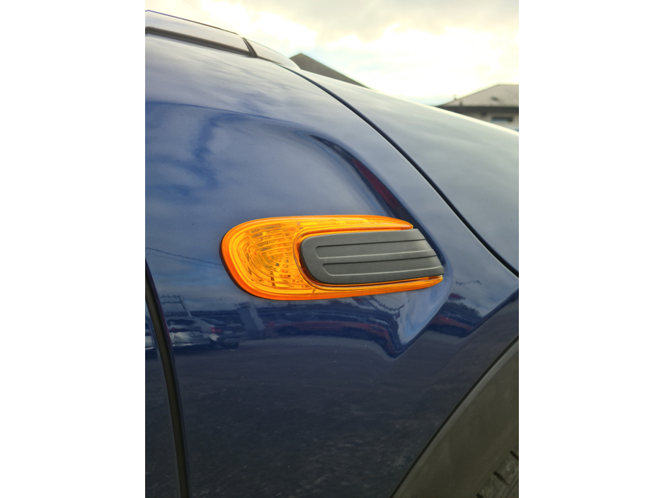 2018 MINI Hatch - image 4