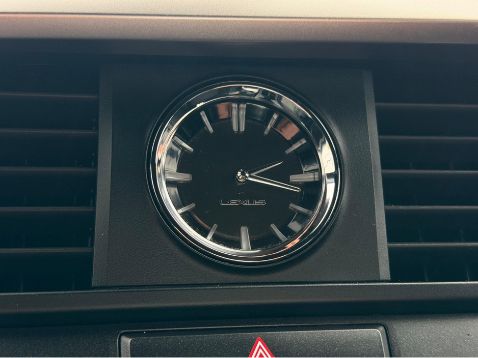 2016 Lexus RX 450 h - image 30