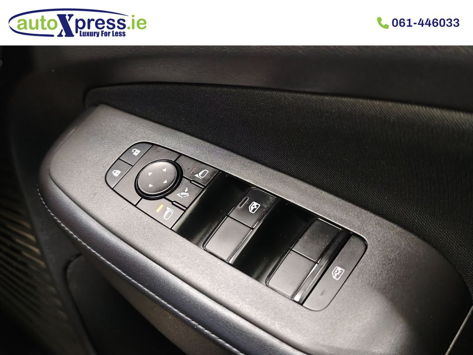 2022 Nissan Note - image 29