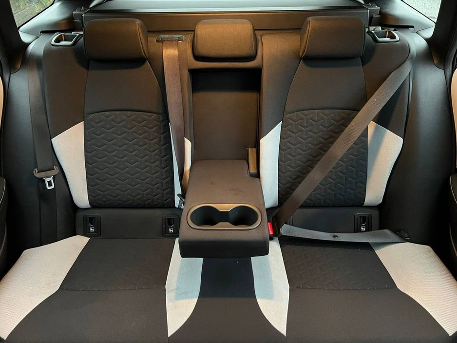 2022 Toyota Corolla SOL ESTATE 1.8 HYBRID // DIAMOND CUT ALLOYS // REVERSE CAMERA // ADAPTIVE CRUISE CONTROL €20,900