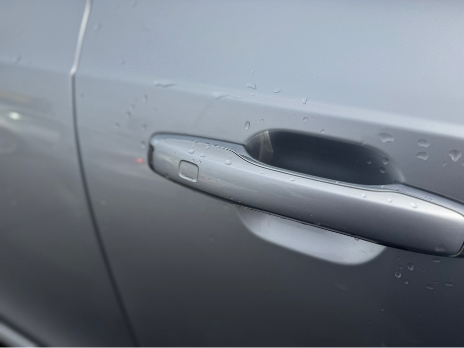 2019 Volvo XC90 - image 26